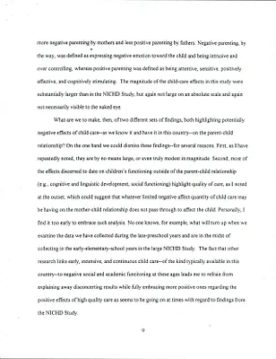 p. 36