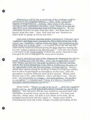 p. 30