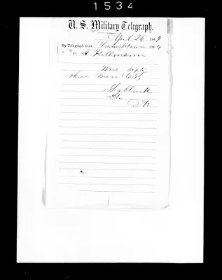 p. 45