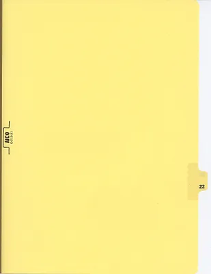 p. 1