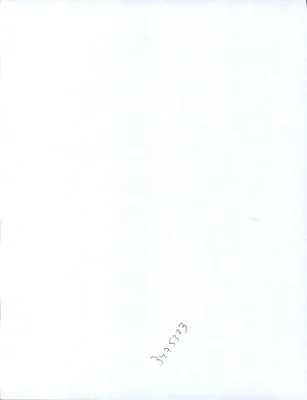 p. 60