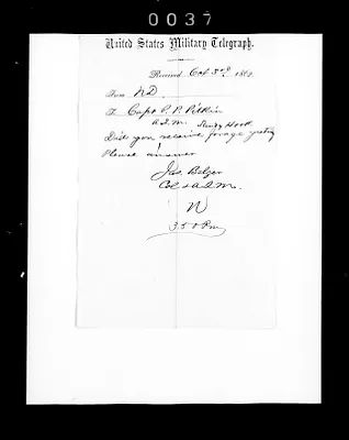 p. 49