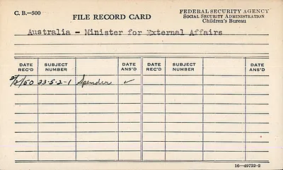 p. 41