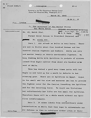 p. 1