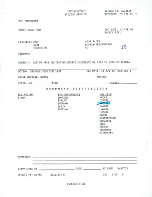 p. 30