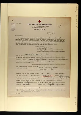 p. 42