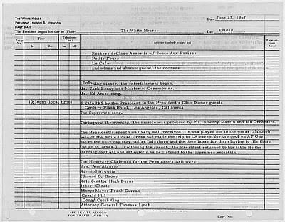 p. 23