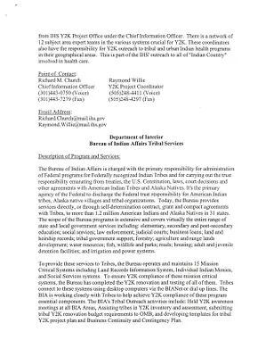p. 9