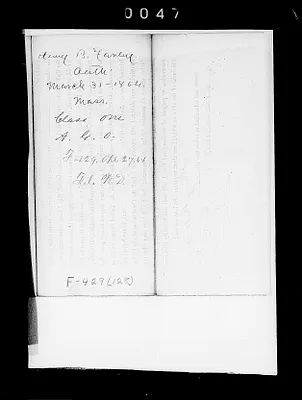 p. 50