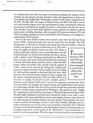 p. 55