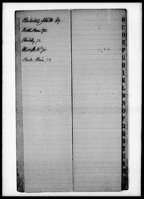 p. 4