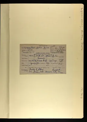p. 16
