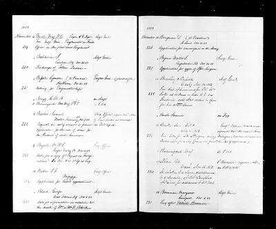 p. 41