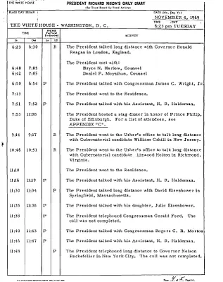 p. 14