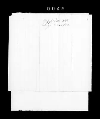 p. 59