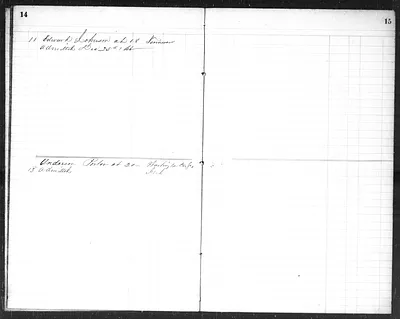 p. 11