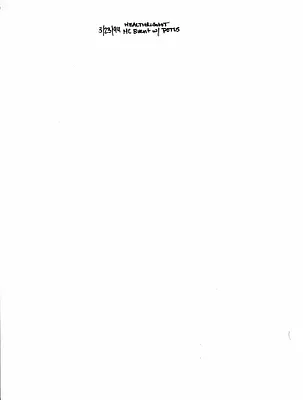 p. 50