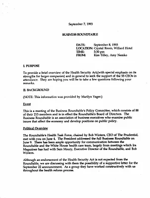 p. 27