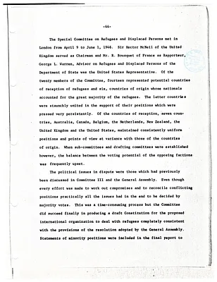 p. 48
