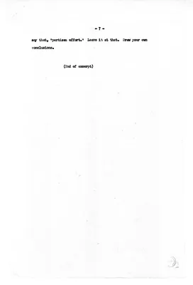 p. 7