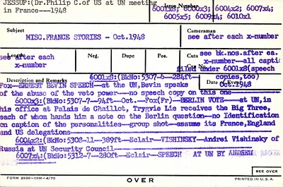 p. 26