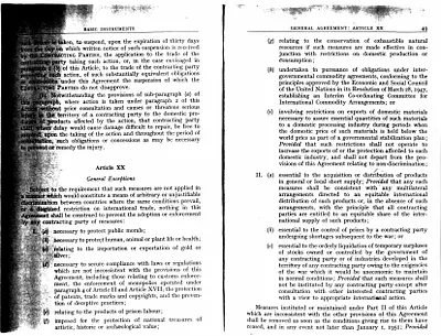 p. 44