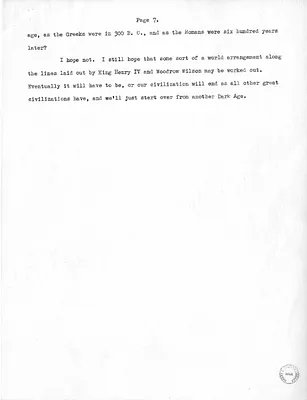 p. 8