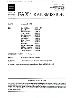 p. 53