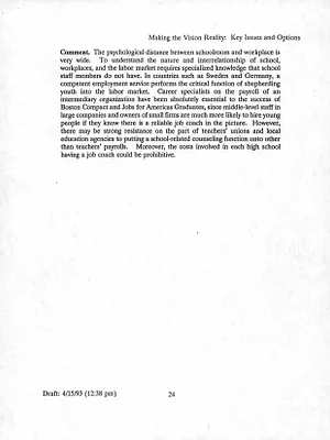 p. 35