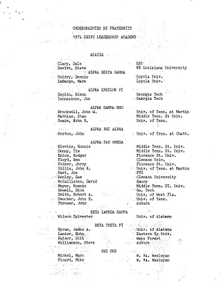 p. 5