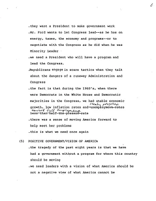 p. 49
