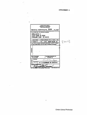 p. 46