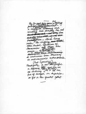 p. 52