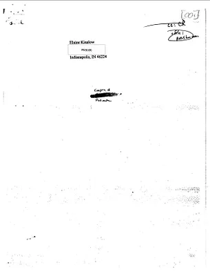 p. 3