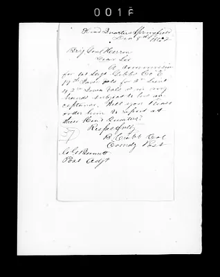 p. 28