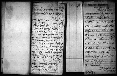 p. 30