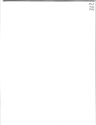 p. 53