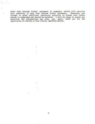 p. 55