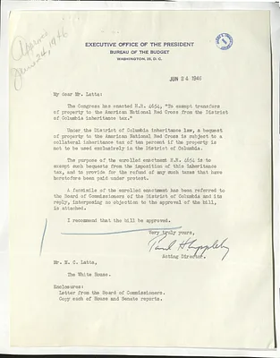p. 26