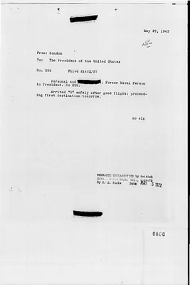 p. 37