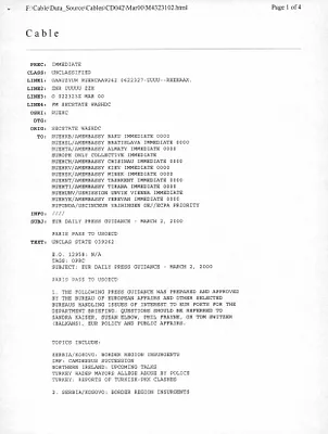 p. 47