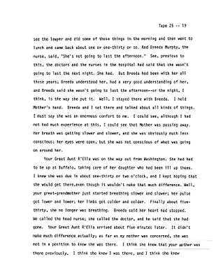 p. 21