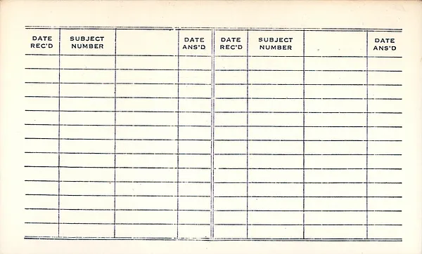 Page 1990