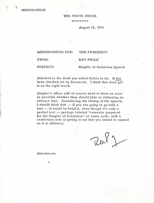 p. 58
