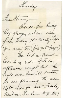 p. 5