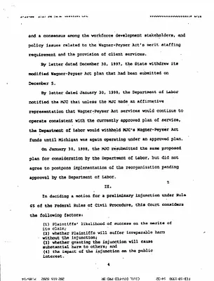 p. 4
