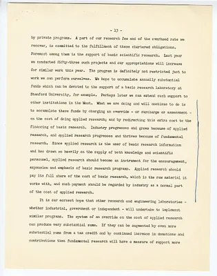 p. 24