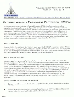 p. 40