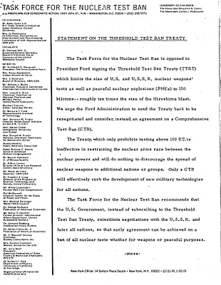 p. 59