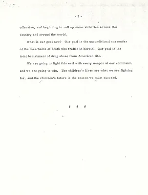 p. 33